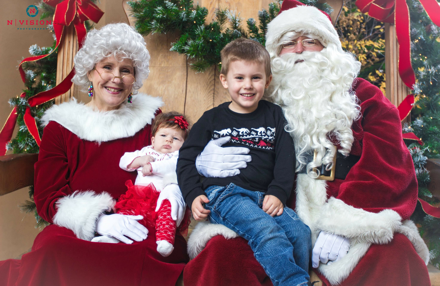 Photos: Faces and Places, December 22